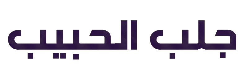 untitl10